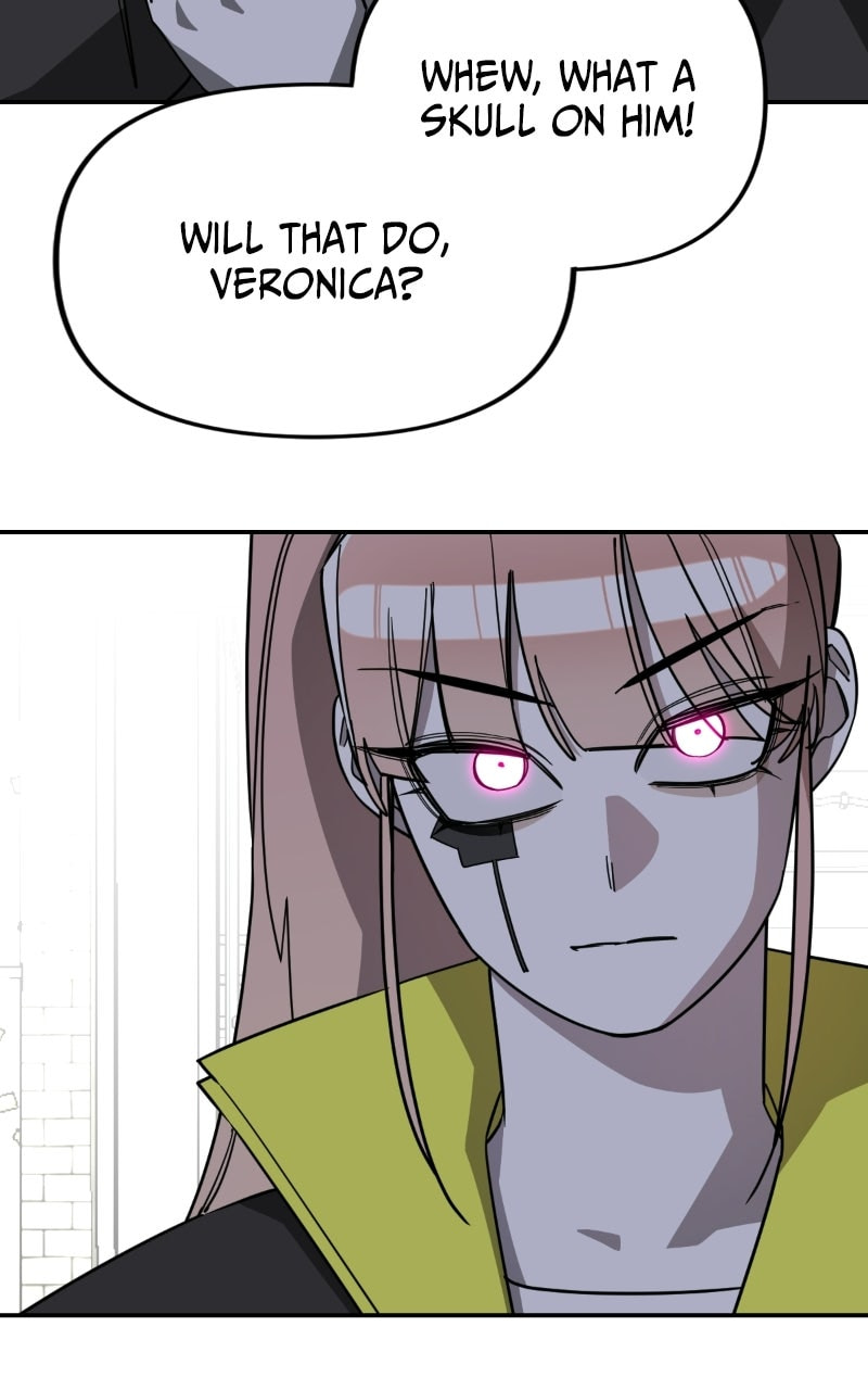 Read Youth Blossoms chapter 21 image 86 on Lezhin