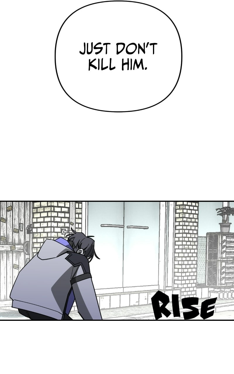 Read Youth Blossoms chapter 21 image 87 on Lezhin