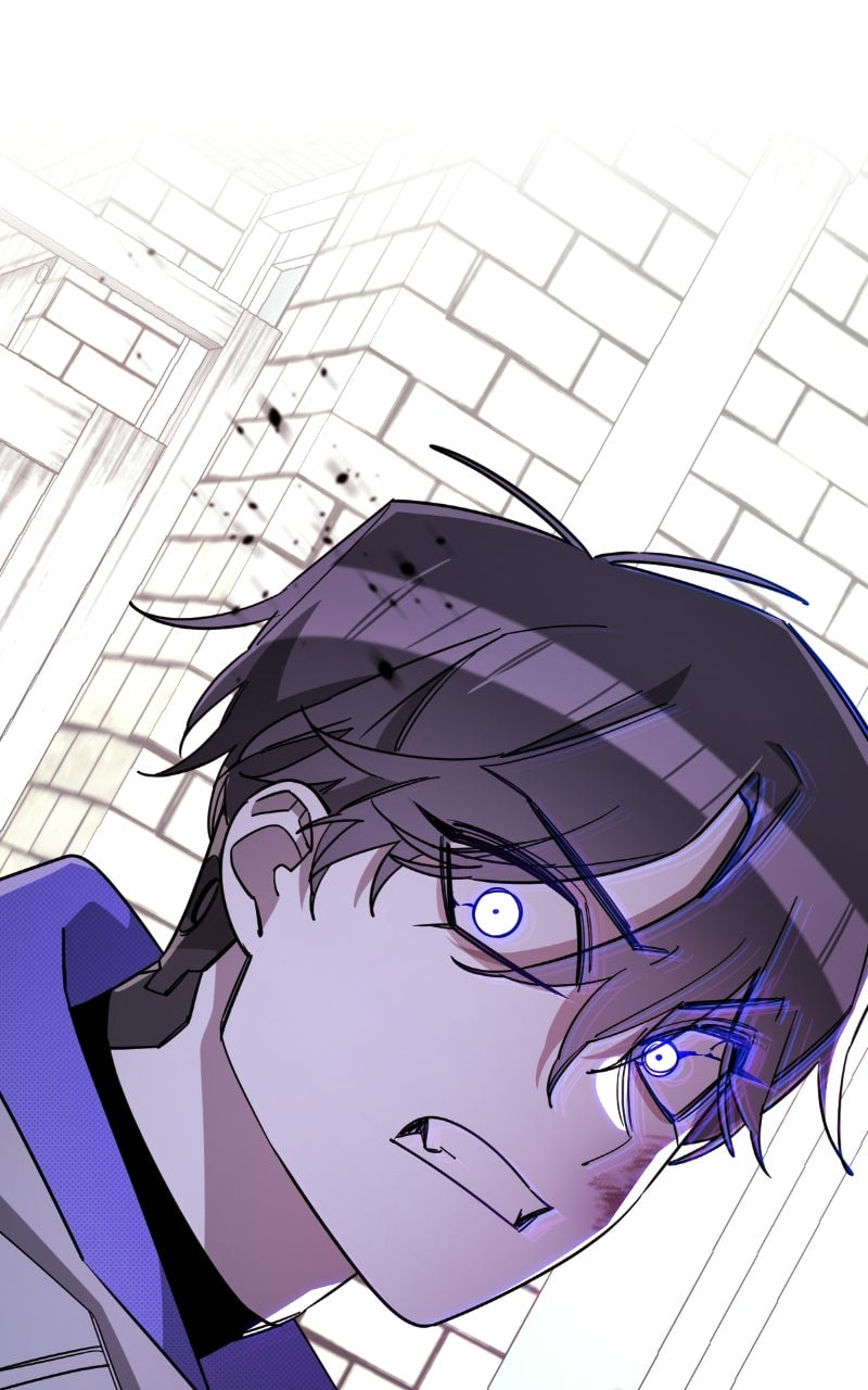 Read Youth Blossoms chapter 21 image 88 on Lezhin