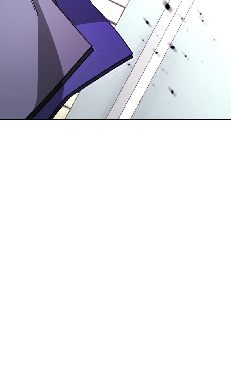 Read Youth Blossoms chapter 21 image 89 on Lezhin
