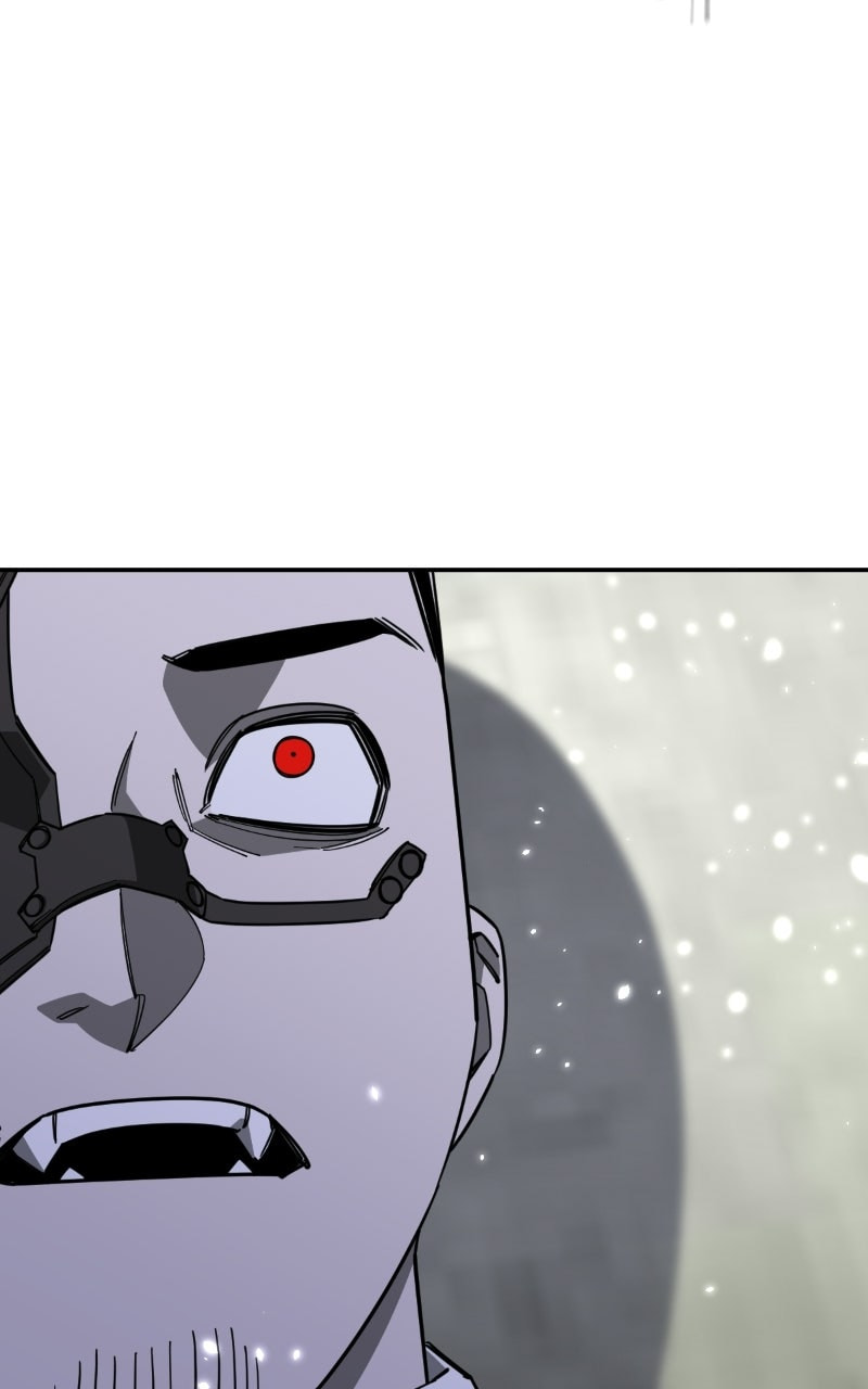 Read Youth Blossoms chapter 21 image 9 on Lezhin