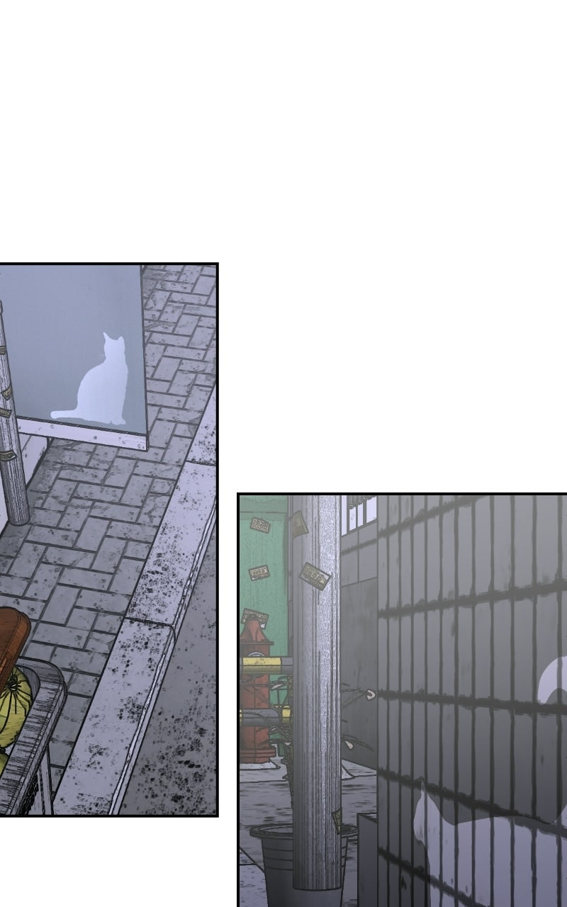 Read Youth Blossoms chapter 21 image 90 on Lezhin