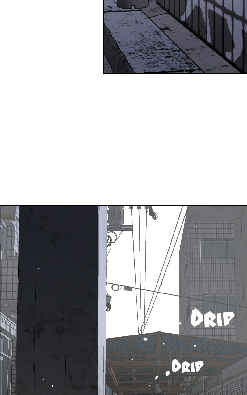 Read Youth Blossoms chapter 21 image 91 on Lezhin