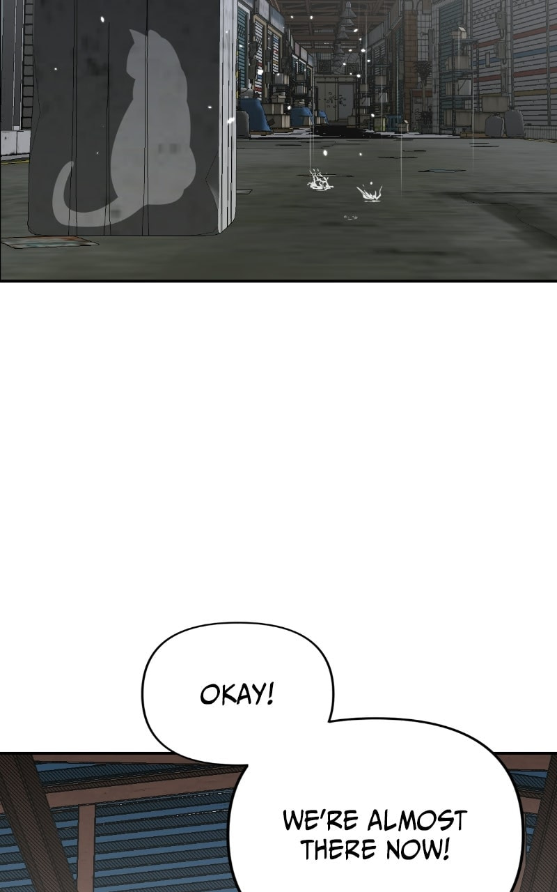 Read Youth Blossoms chapter 21 image 92 on Lezhin
