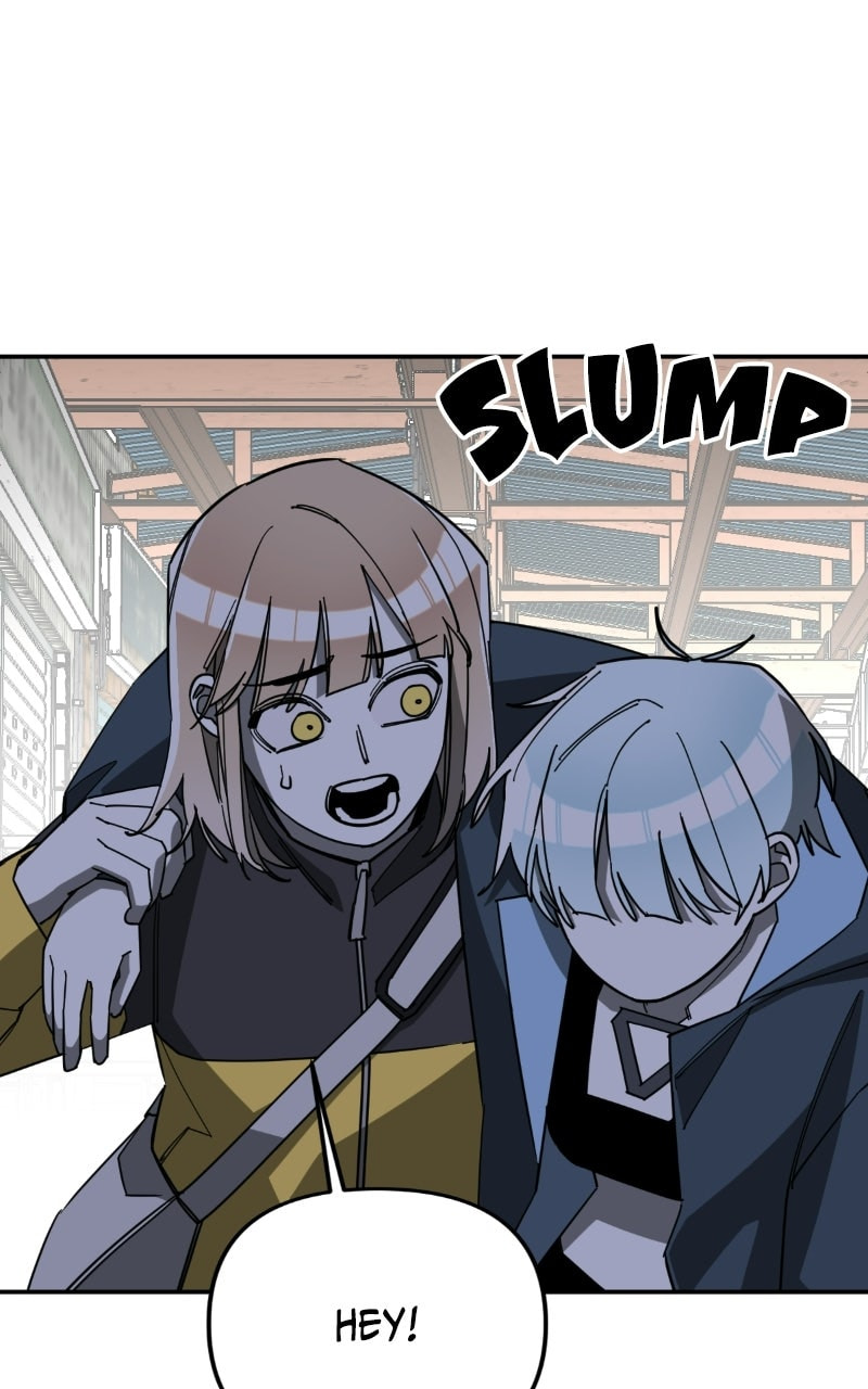 Read Youth Blossoms chapter 21 image 95 on Lezhin