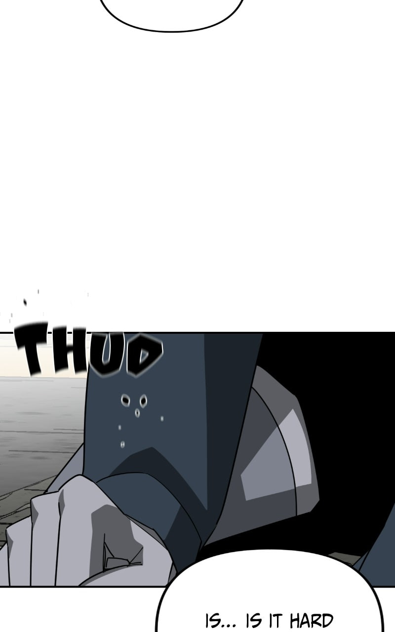 Read Youth Blossoms chapter 21 image 96 on Lezhin