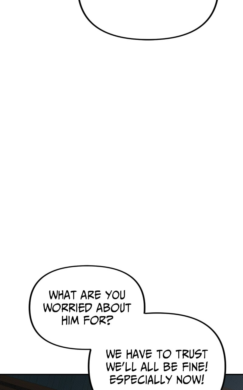 Read Youth Blossoms chapter 21 image 98 on Lezhin