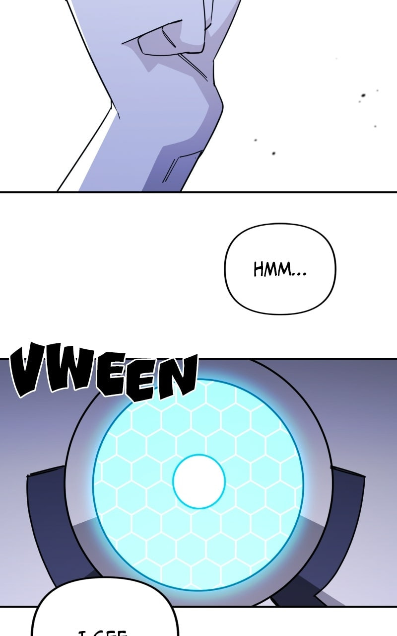 Read Youth Blossoms chapter 22 image 1 on Lezhin