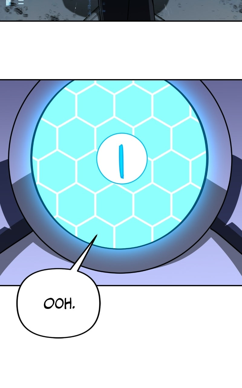 Read Youth Blossoms chapter 22 image 11 on Lezhin