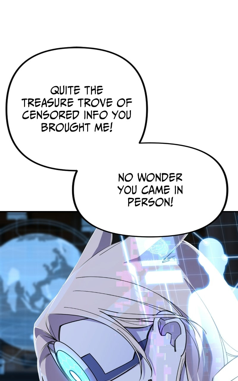 Read Youth Blossoms chapter 22 image 12 on Lezhin