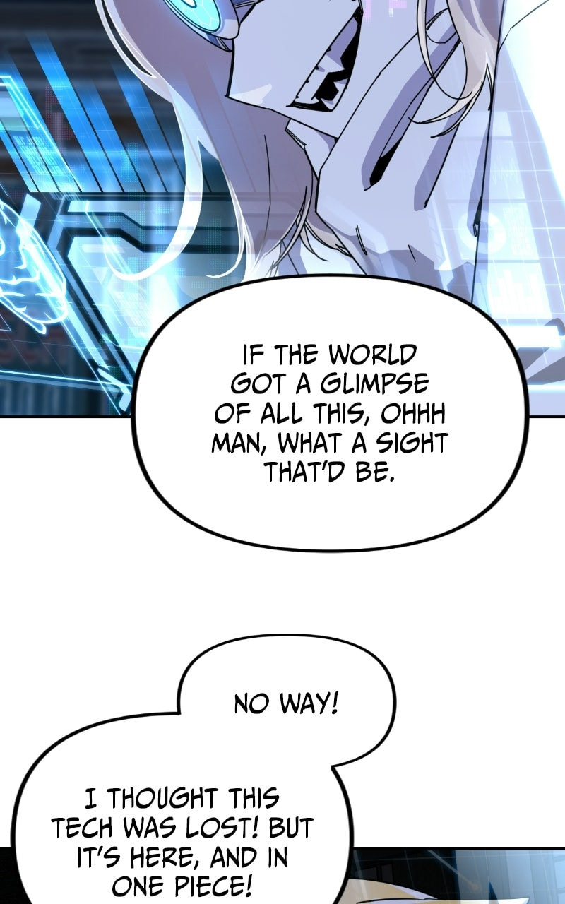 Read Youth Blossoms chapter 22 image 13 on Lezhin