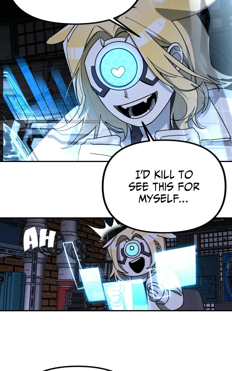 Read Youth Blossoms chapter 22 image 14 on Lezhin