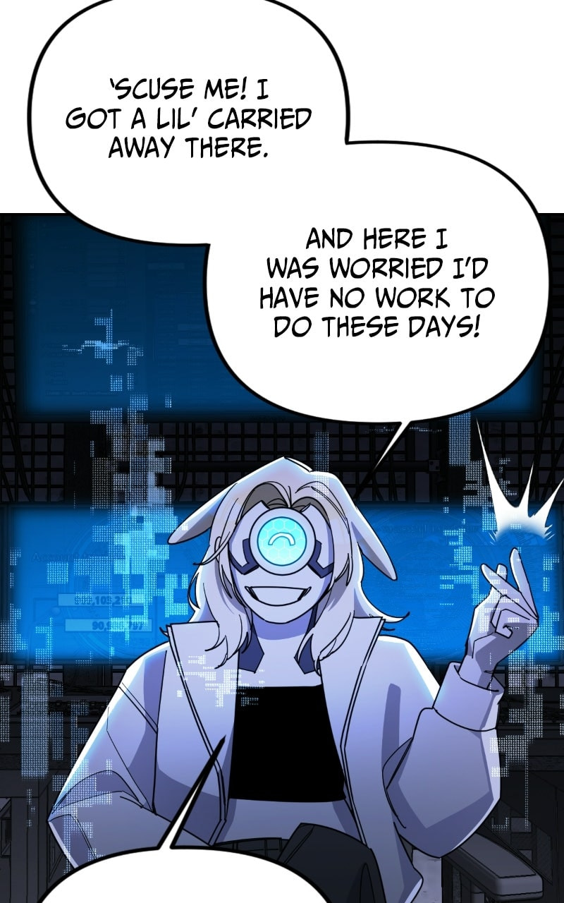 Read Youth Blossoms chapter 22 image 15 on Lezhin
