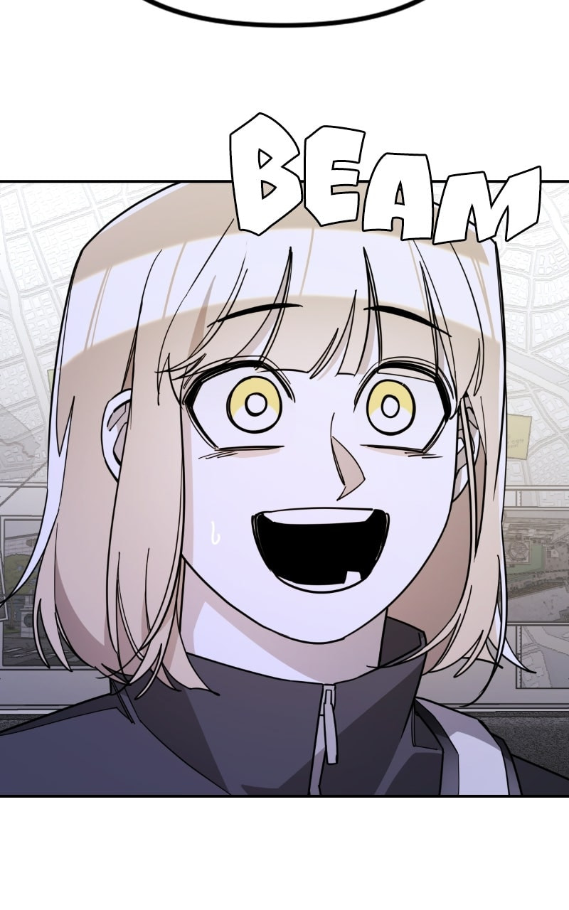 Read Youth Blossoms chapter 22 image 17 on Lezhin