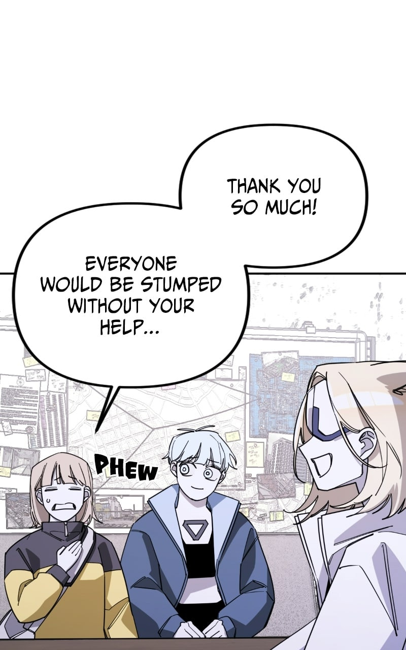 Read Youth Blossoms chapter 22 image 18 on Lezhin
