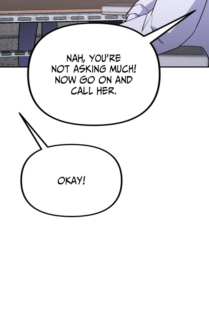 Read Youth Blossoms chapter 22 image 19 on Lezhin