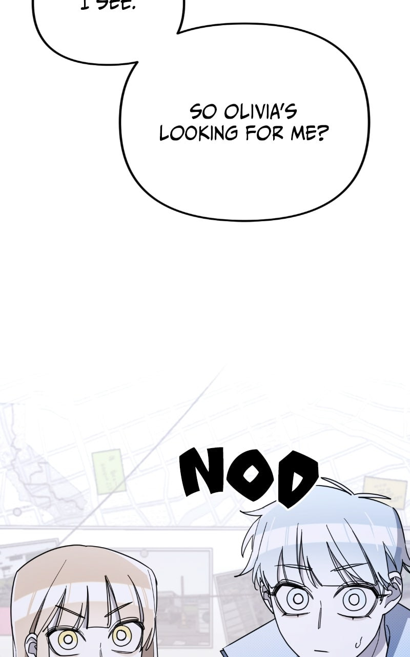 Read Youth Blossoms chapter 22 image 2 on Lezhin