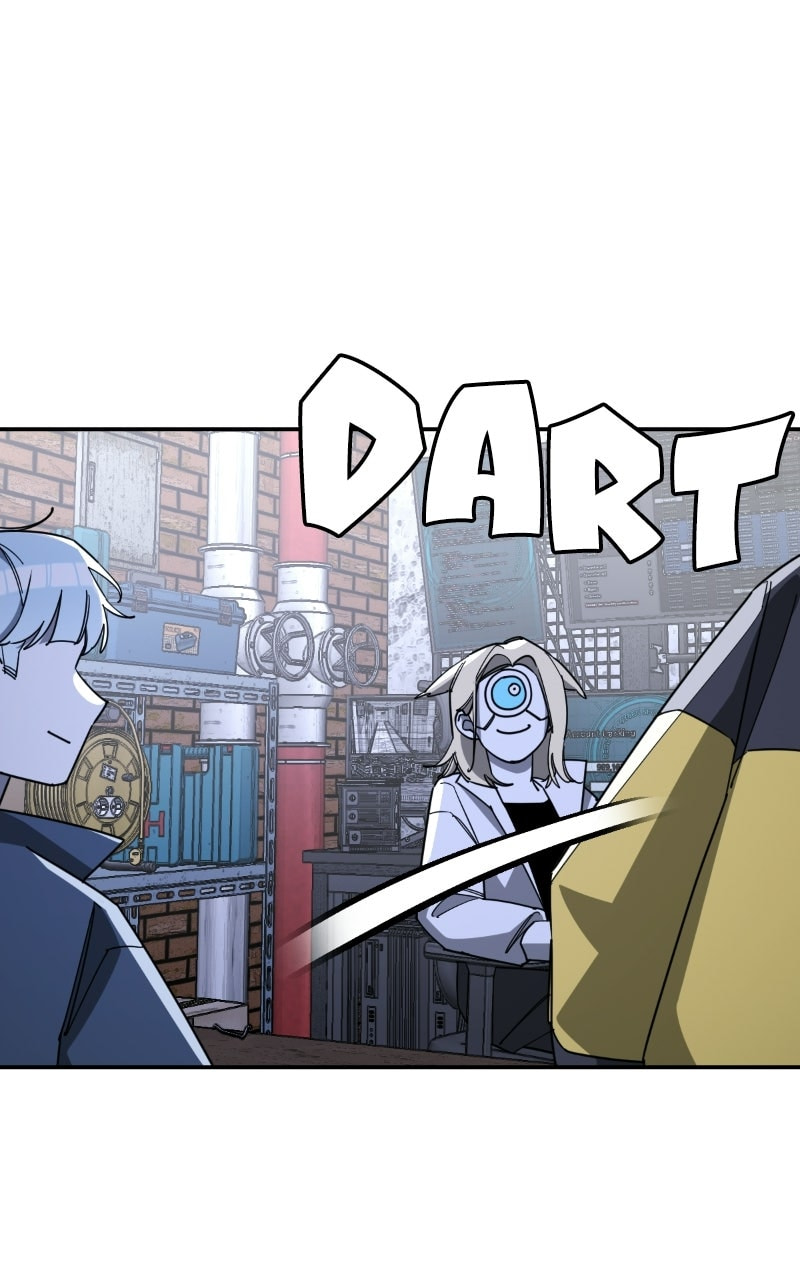 Read Youth Blossoms chapter 22 image 20 on Lezhin