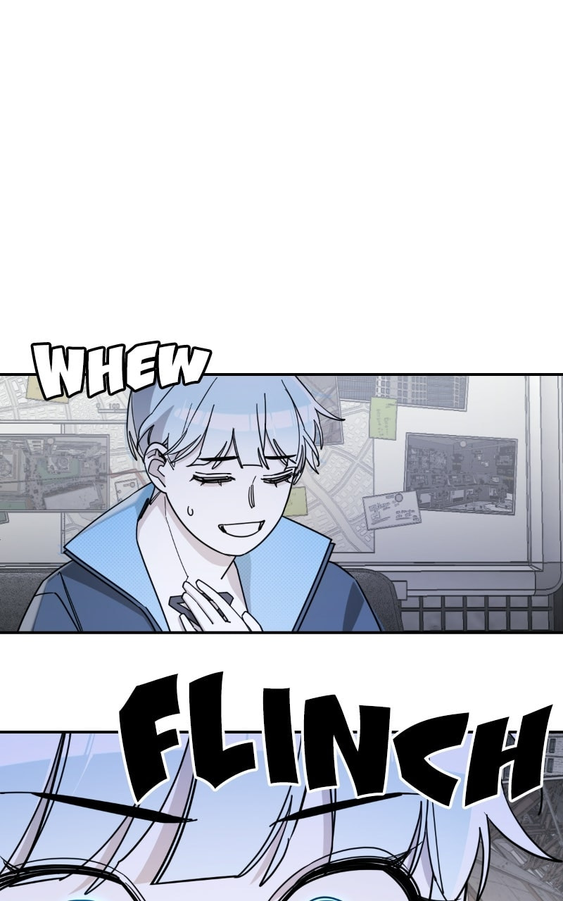Read Youth Blossoms chapter 22 image 21 on Lezhin