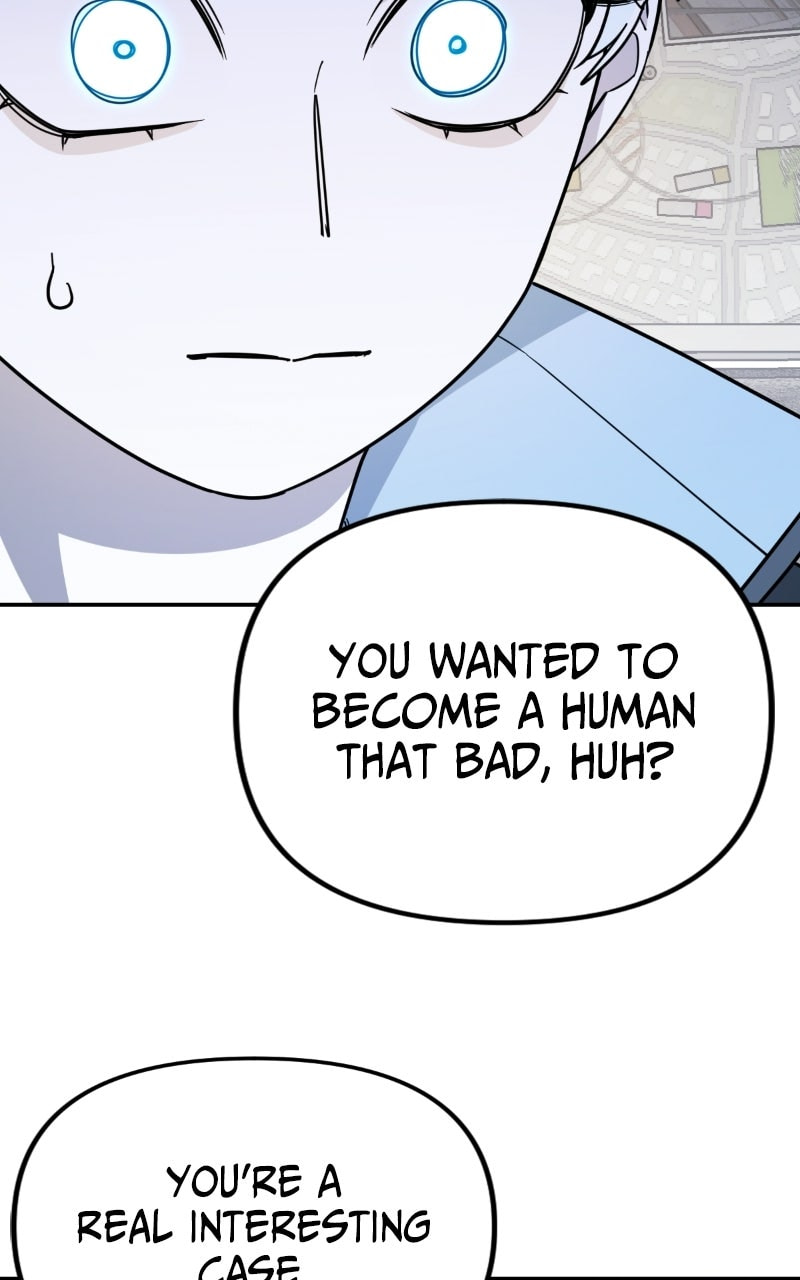 Read Youth Blossoms chapter 22 image 22 on Lezhin