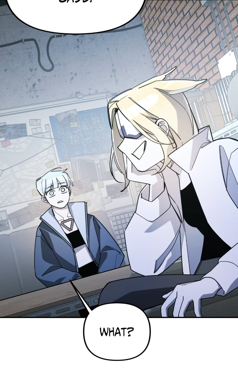 Read Youth Blossoms chapter 22 image 23 on Lezhin