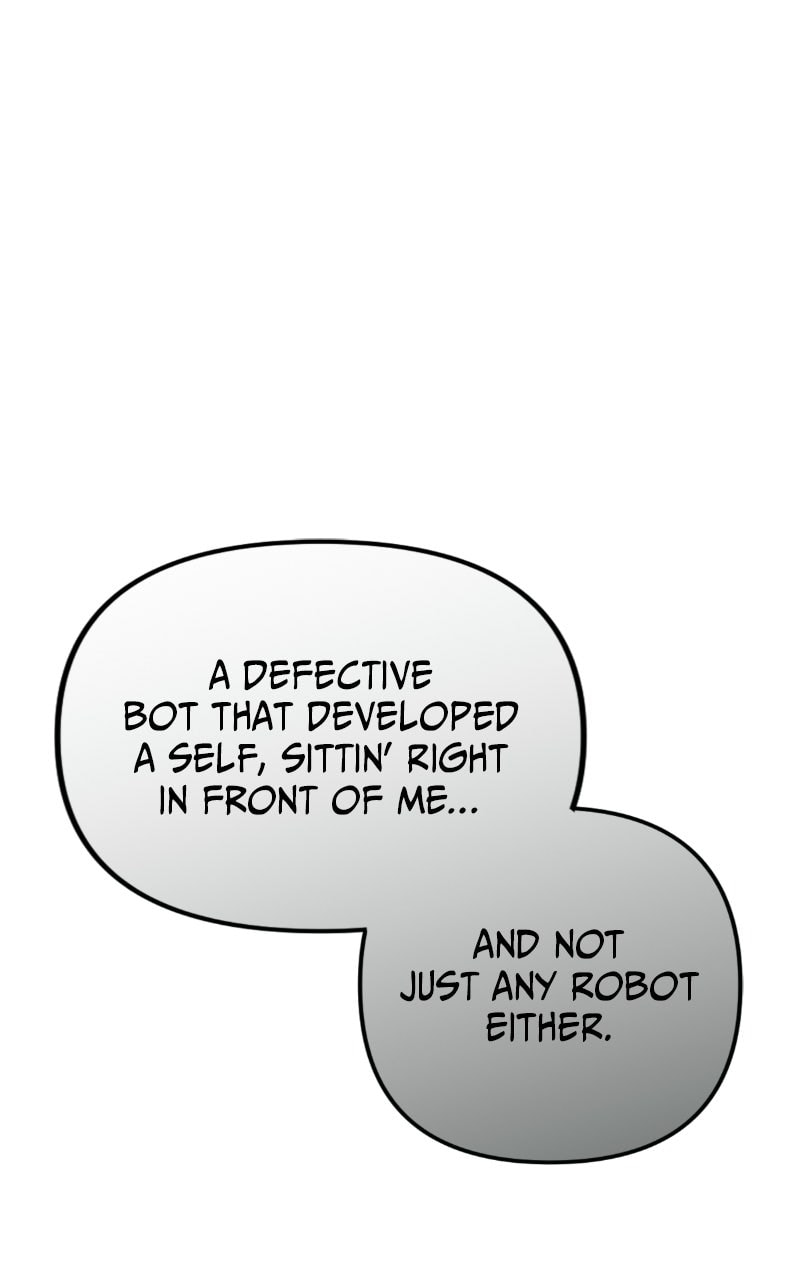 Read Youth Blossoms chapter 22 image 24 on Lezhin