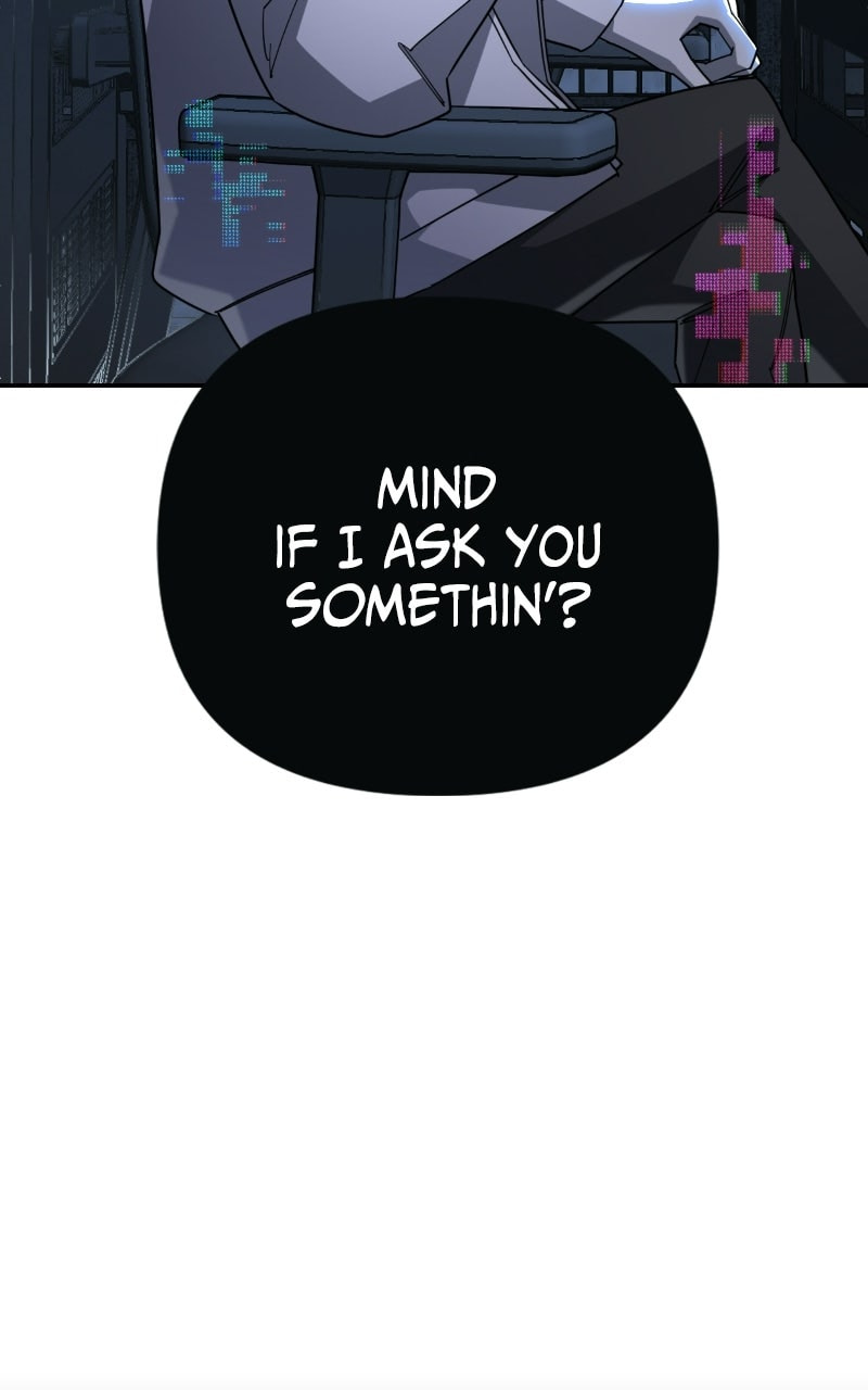 Read Youth Blossoms chapter 22 image 26 on Lezhin