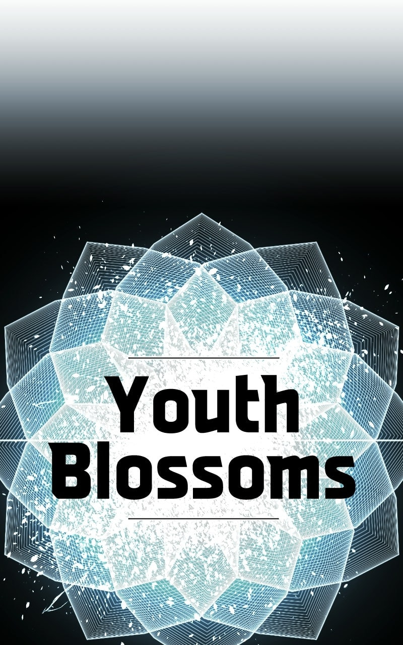 Read Youth Blossoms chapter 22 image 27 on Lezhin