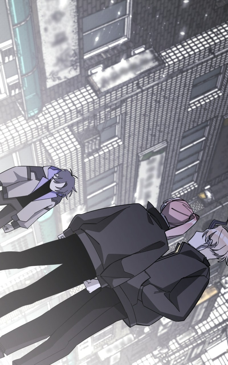 Read Youth Blossoms chapter 22 image 29 on Lezhin