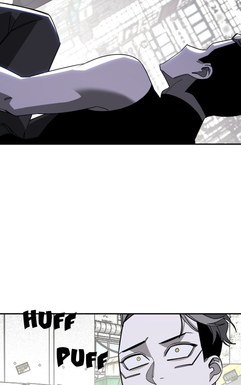 Read Youth Blossoms chapter 22 image 30 on Lezhin