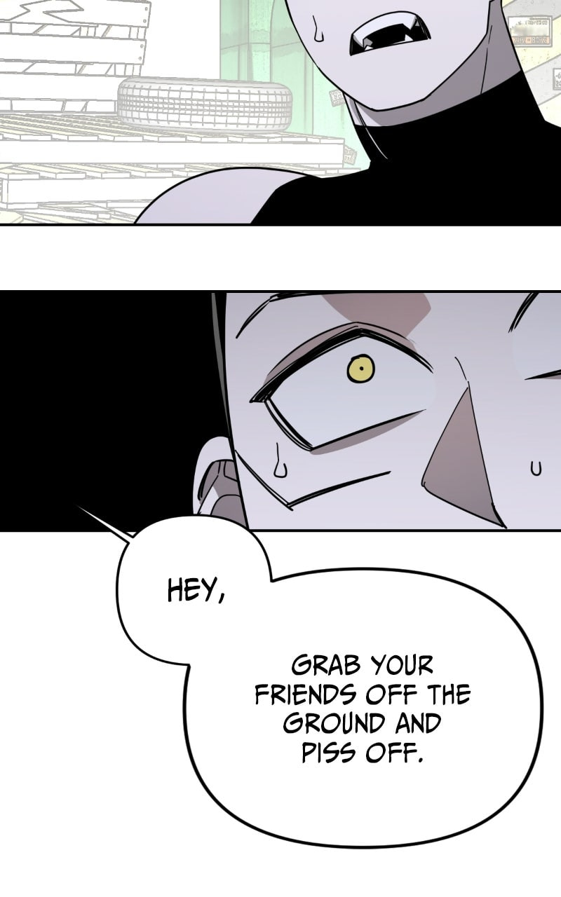 Read Youth Blossoms chapter 22 image 31 on Lezhin