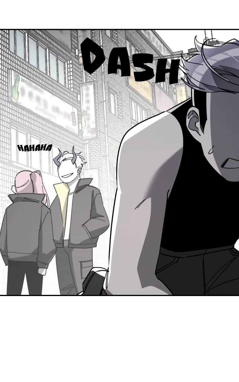 Read Youth Blossoms chapter 22 image 32 on Lezhin
