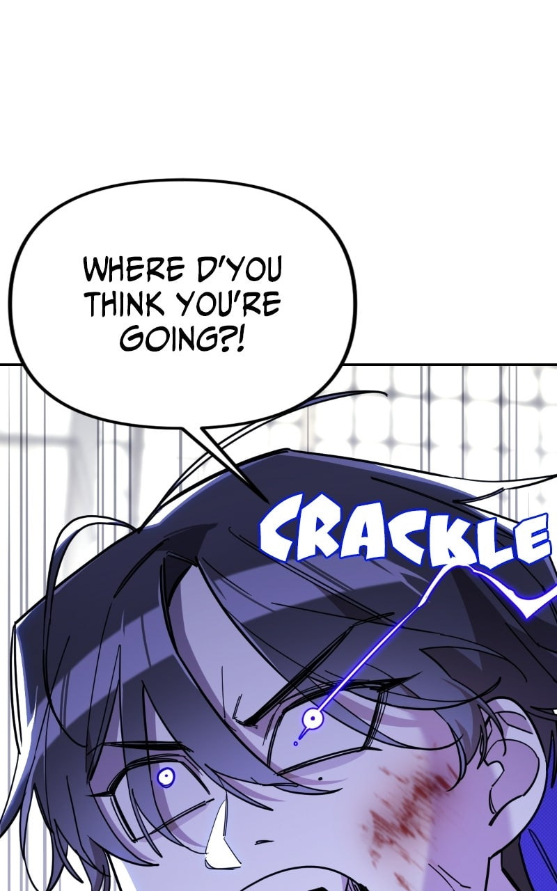 Read Youth Blossoms chapter 22 image 33 on Lezhin