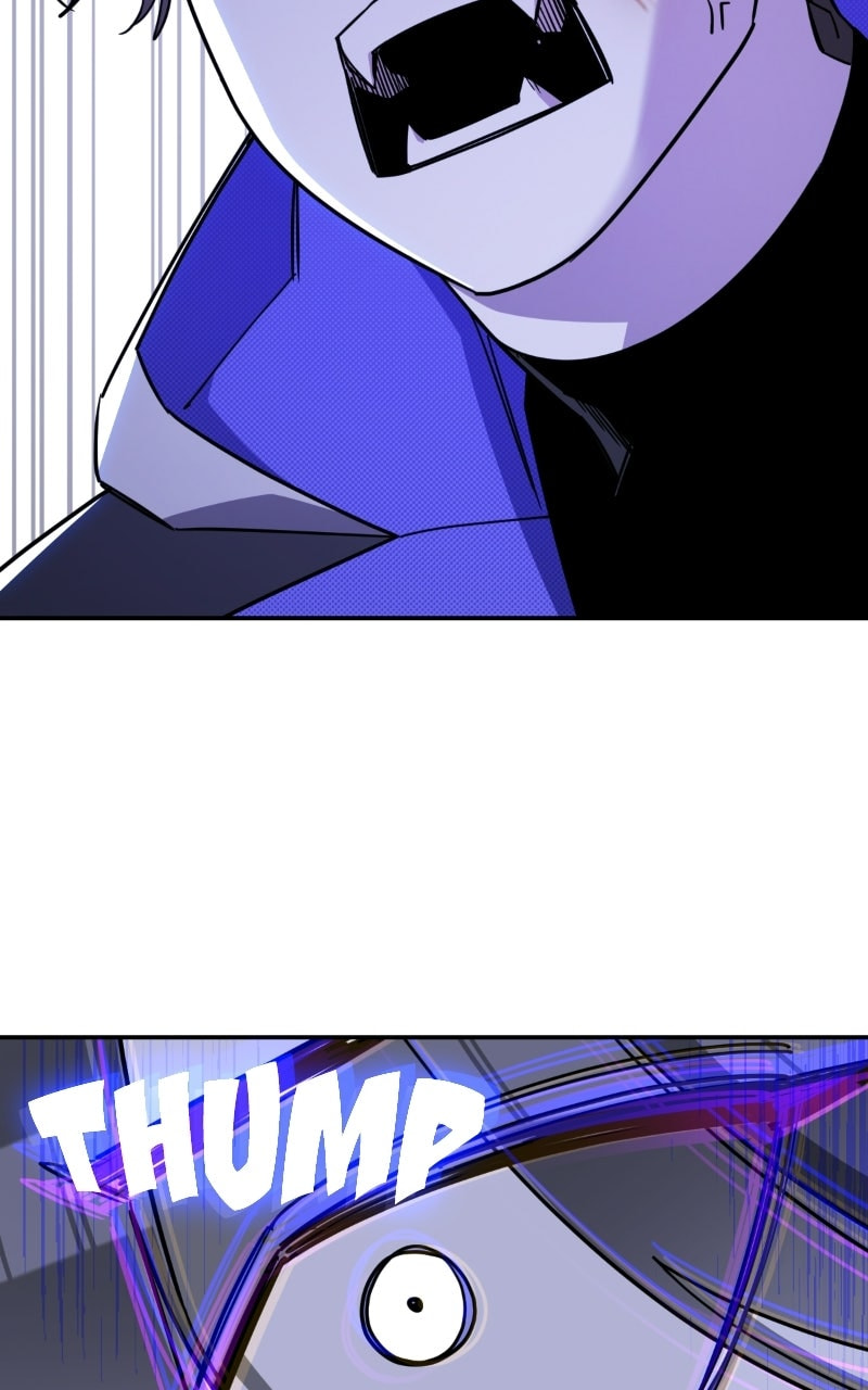 Read Youth Blossoms chapter 22 image 34 on Lezhin