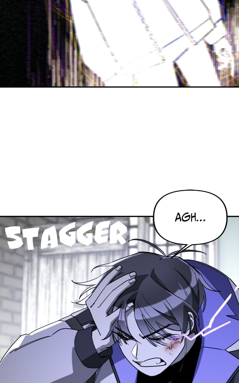 Read Youth Blossoms chapter 22 image 36 on Lezhin