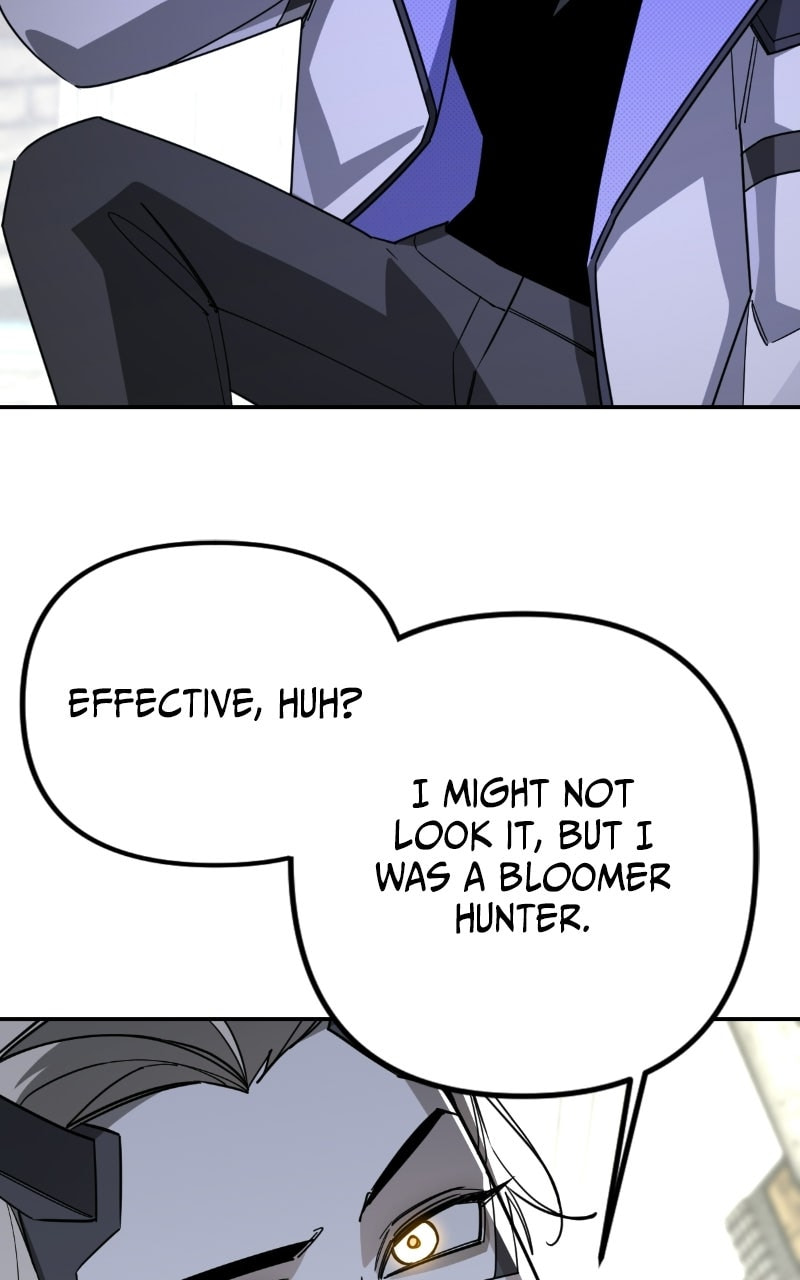 Read Youth Blossoms chapter 22 image 37 on Lezhin