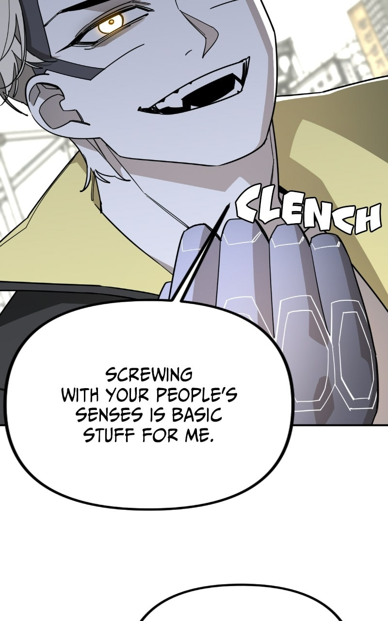 Read Youth Blossoms chapter 22 image 38 on Lezhin