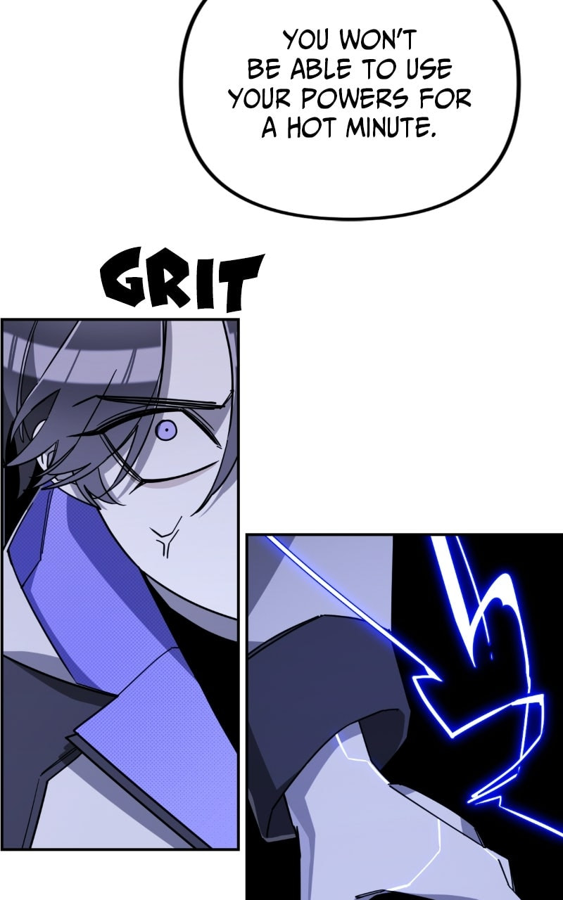 Read Youth Blossoms chapter 22 image 39 on Lezhin