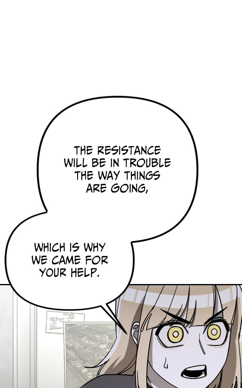 Read Youth Blossoms chapter 22 image 4 on Lezhin