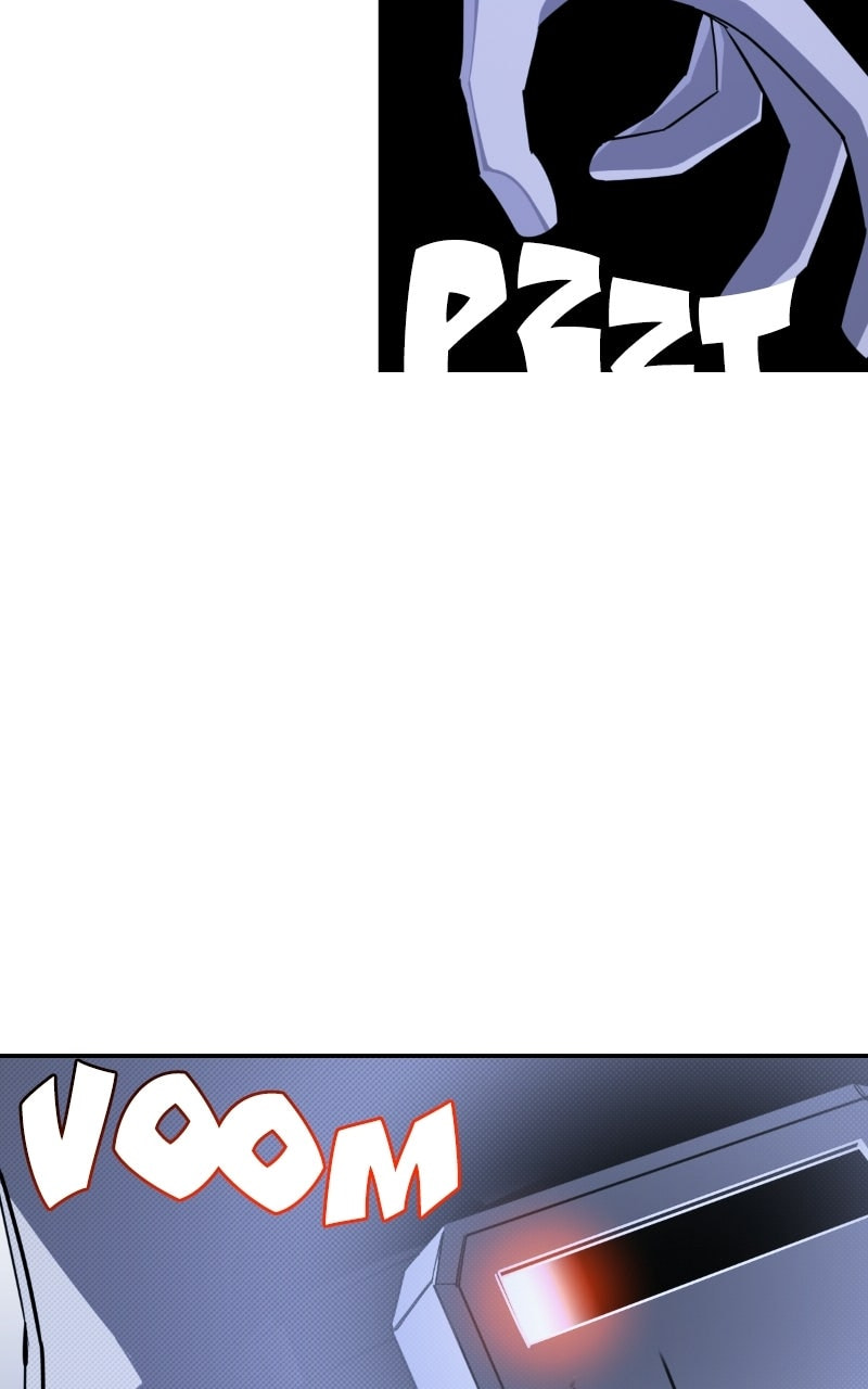 Read Youth Blossoms chapter 22 image 40 on Lezhin
