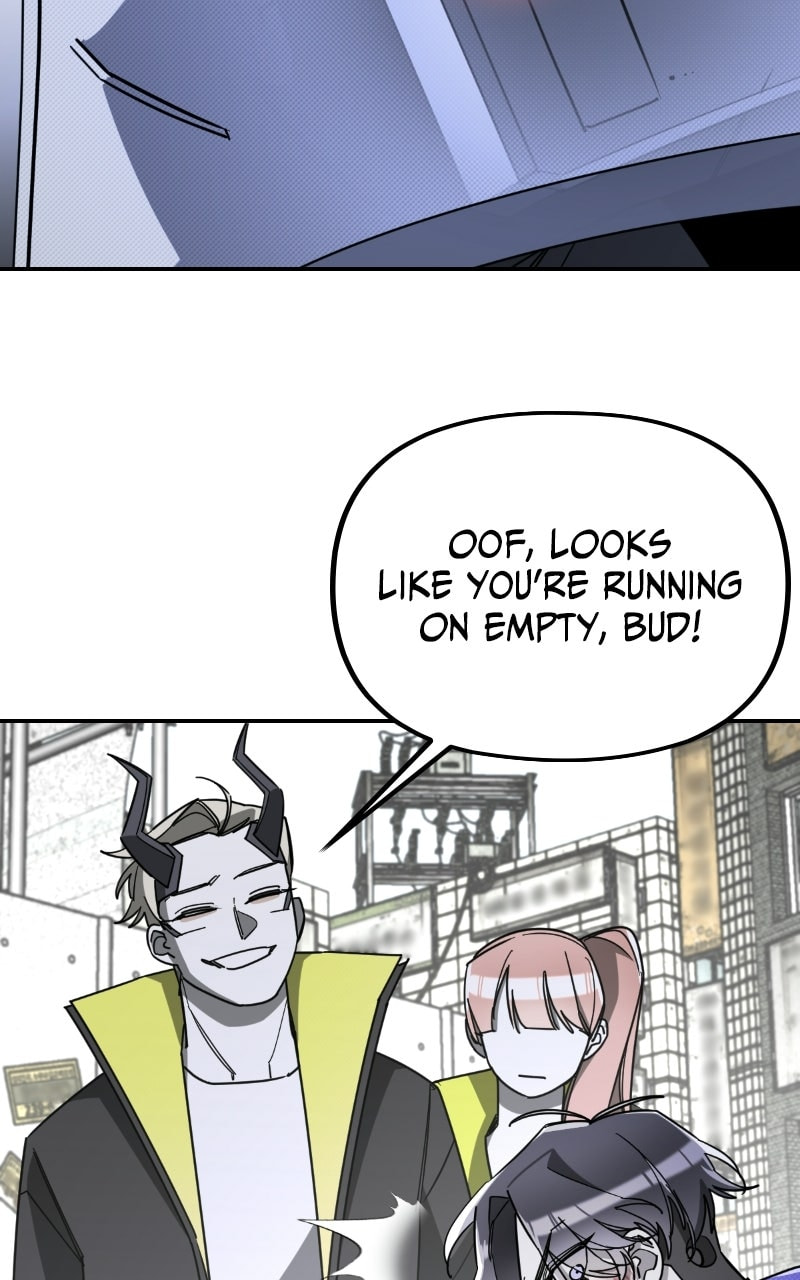 Read Youth Blossoms chapter 22 image 41 on Lezhin
