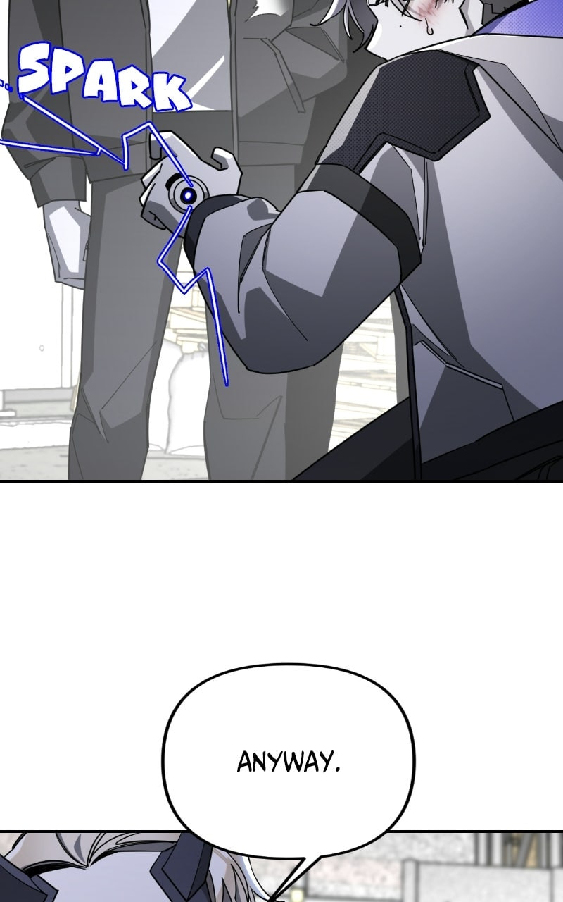 Read Youth Blossoms chapter 22 image 42 on Lezhin
