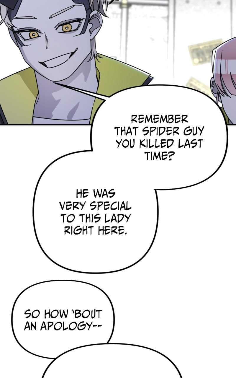 Read Youth Blossoms chapter 22 image 43 on Lezhin