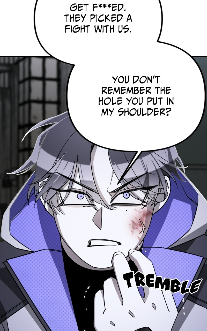 Read Youth Blossoms chapter 22 image 44 on Lezhin