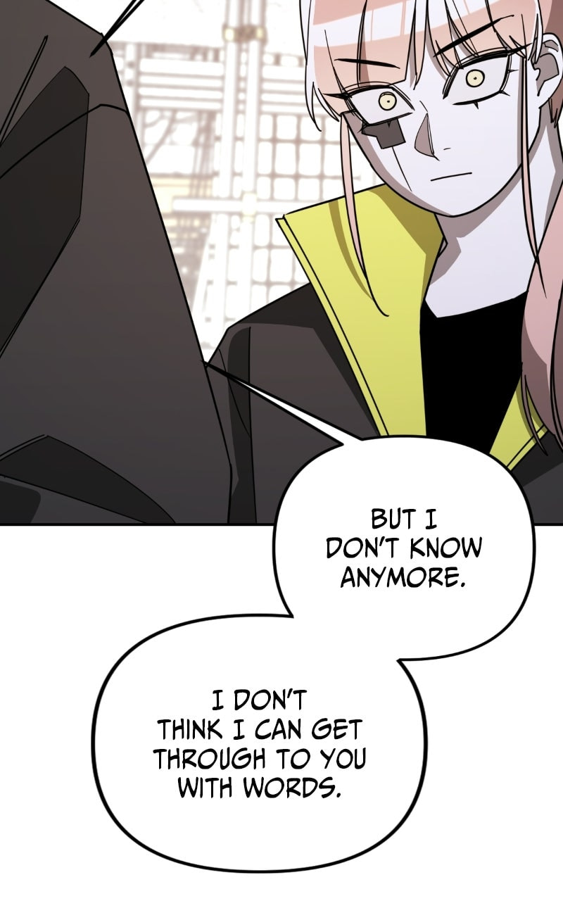 Read Youth Blossoms chapter 22 image 46 on Lezhin