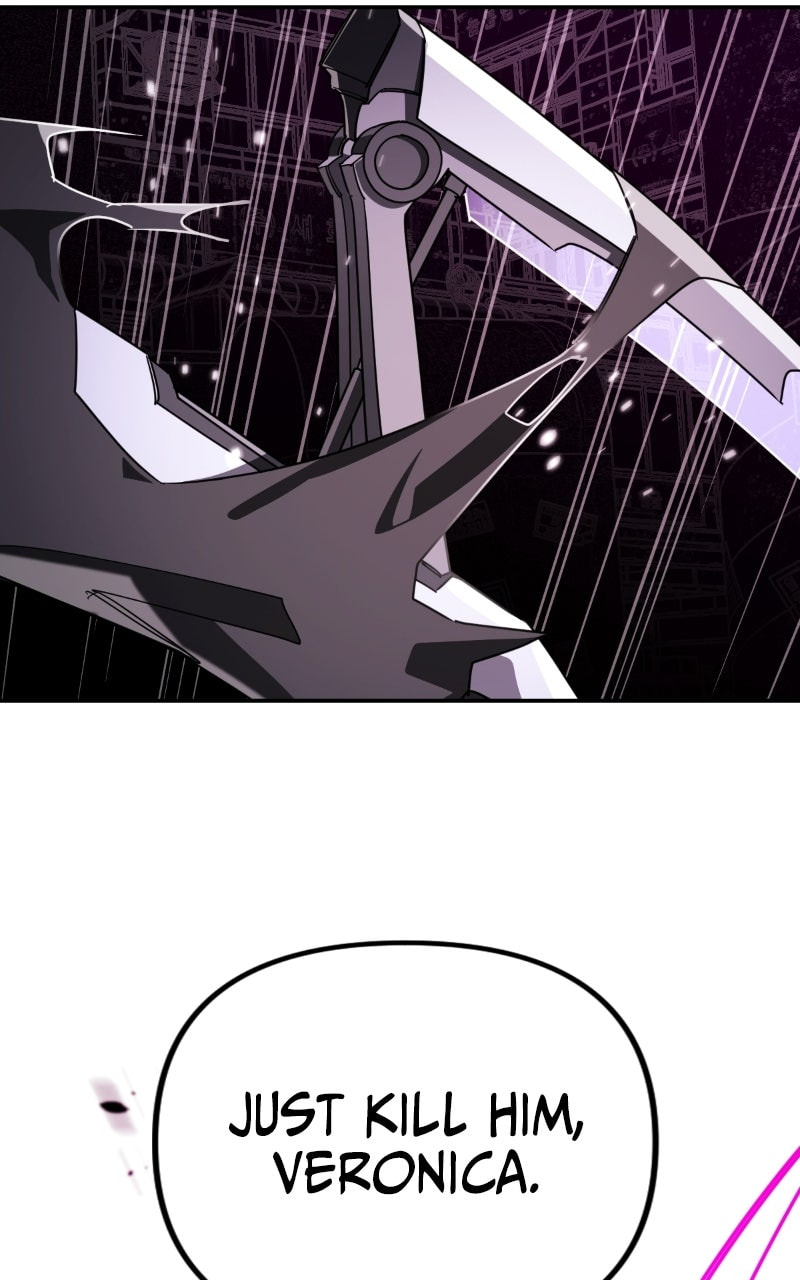Read Youth Blossoms chapter 22 image 47 on Lezhin