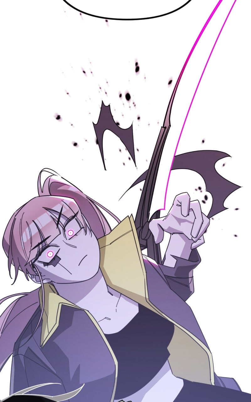 Read Youth Blossoms chapter 22 image 48 on Lezhin