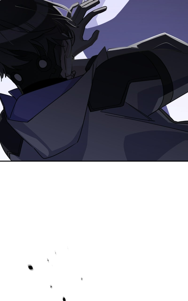 Read Youth Blossoms chapter 22 image 49 on Lezhin