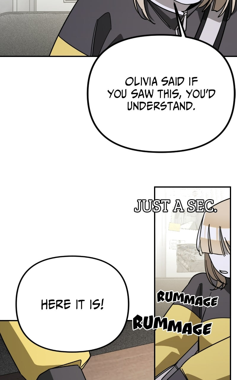 Read Youth Blossoms chapter 22 image 5 on Lezhin