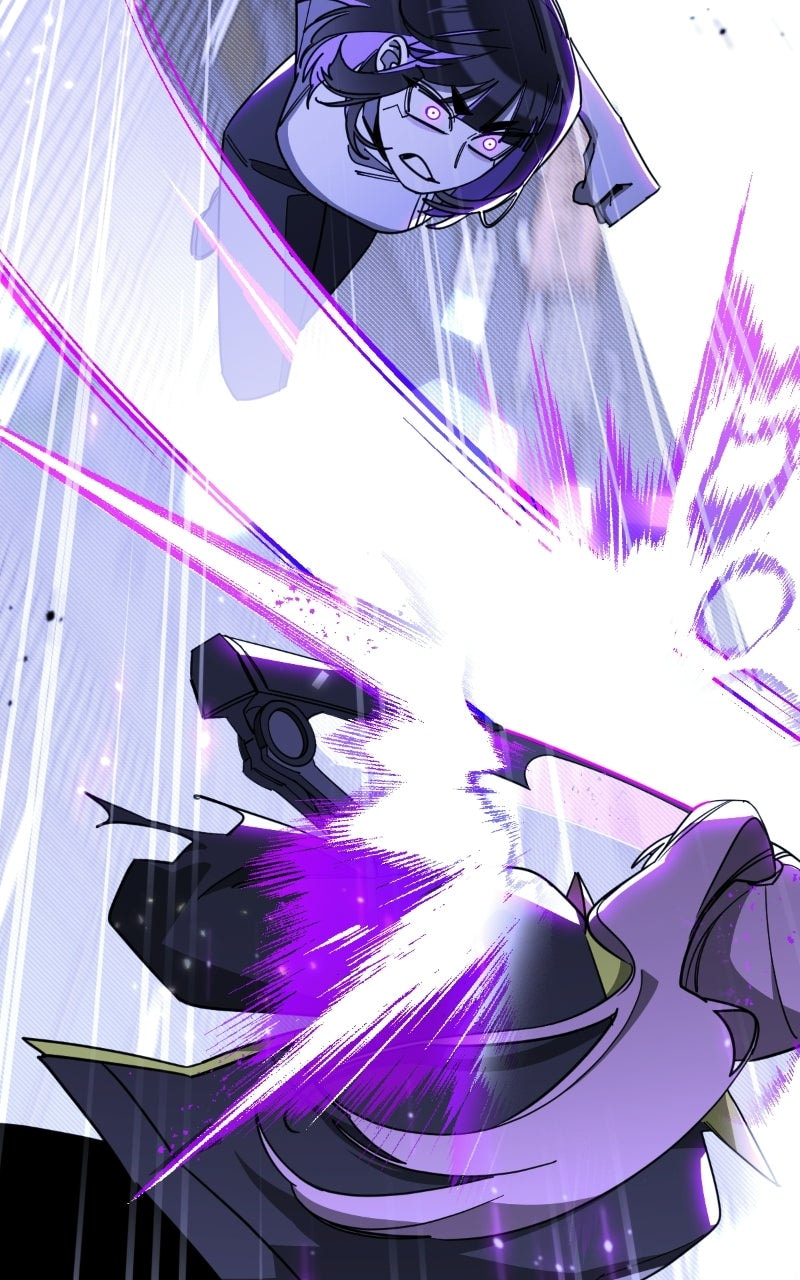 Read Youth Blossoms chapter 22 image 52 on Lezhin